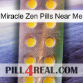 Miracle Zen Pills Near Me new11